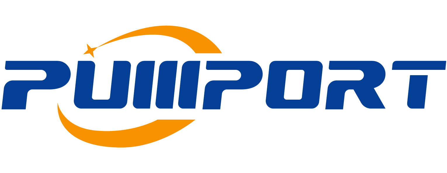 PUMPORT ENGINEERING PTE LTD