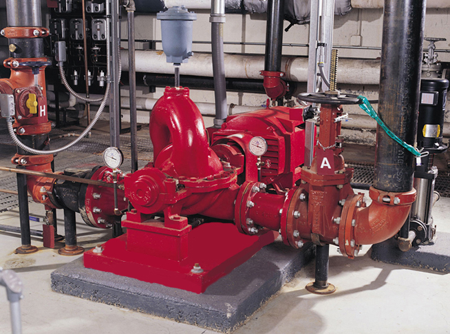 firepump2lg